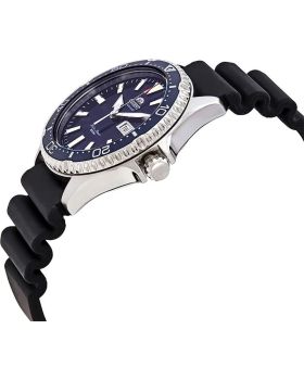 Orient Mako III Automatic RA-AA0006L19B - 