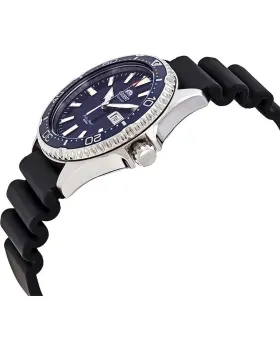 Orient Mako III Automatic RA-AA0006L19B, όψη 2