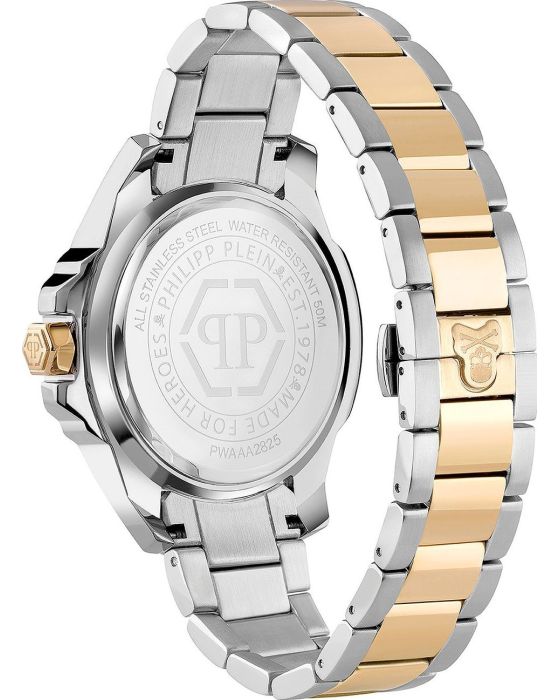 Philipp Plein The Skull PWAAA2825 - 
