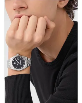 Philipp Plein Superlative PWMFA0125 - 