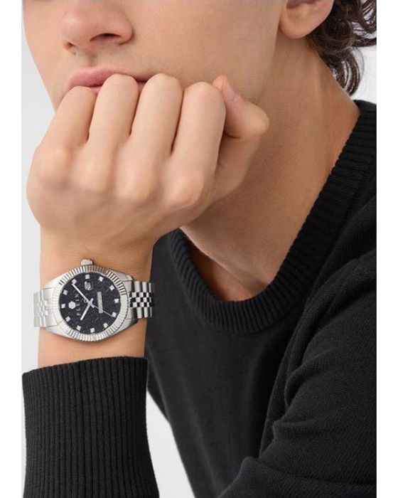 Philipp Plein Superlative PWMFA0125 - 