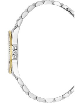 Jacques du Manoir Inspiration Active JWL05002 - 