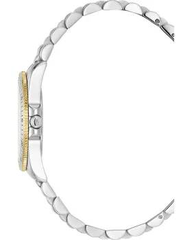 Jacques du Manoir Inspiration Active JWL05002 - 