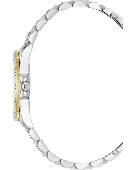 Jacques du Manoir Inspiration Active JWL05002 - 