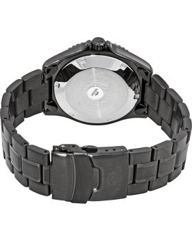 Orient Ray II Automatic FAA02003B9 - 