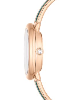 Swarovski Crystalline Bangle 5709816 - 