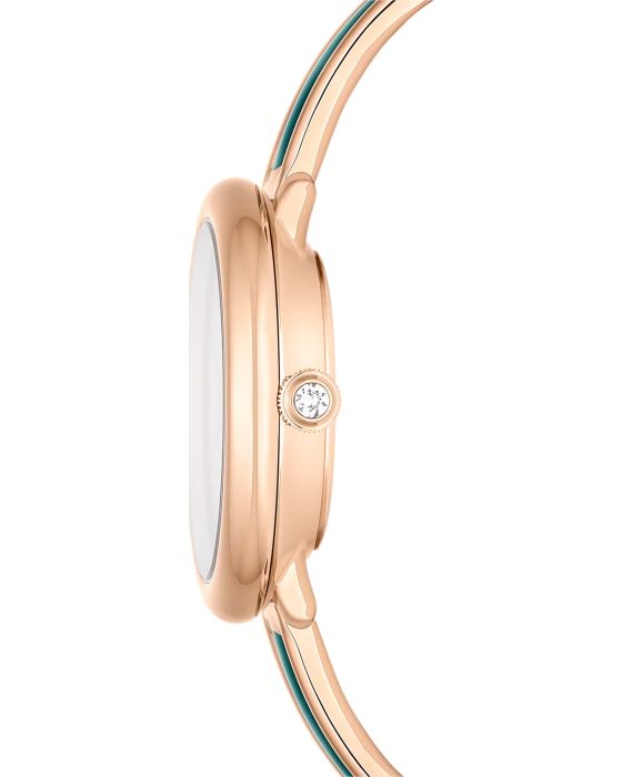 Swarovski Crystalline Bangle 5709816 - 