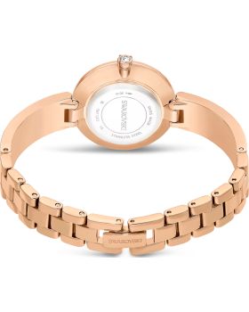 Swarovski Illumina 5671202 - 