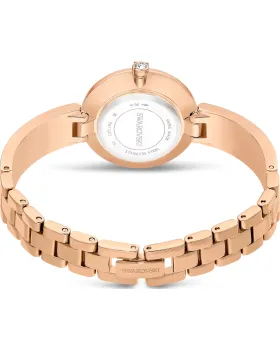 Swarovski Illumina 5671202 - 