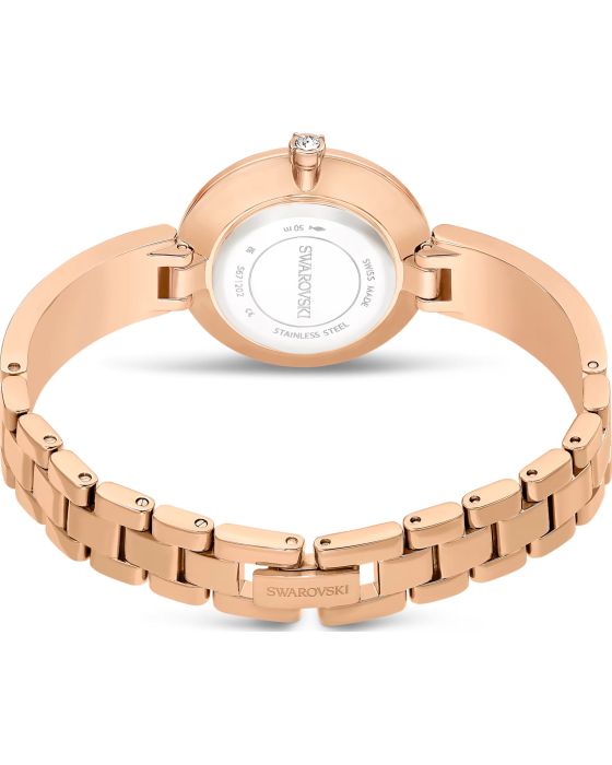 Swarovski Illumina 5671202 - 