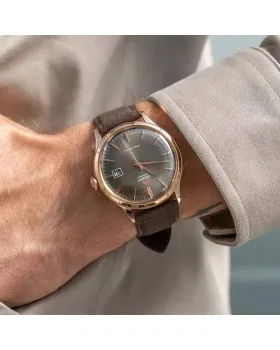 Orient Bambino Automatic RA-AC0P04Y - 