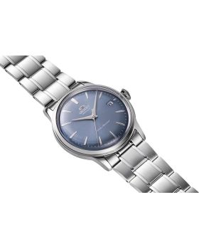 Orient Bambino Automatic RA-AC0M10L30B - 