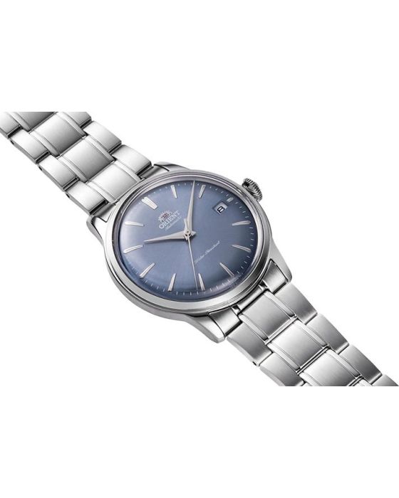 Orient Bambino Automatic RA-AC0M10L30B - 