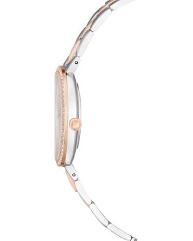 Swarovski Cosmopolitan 5644081 - 
