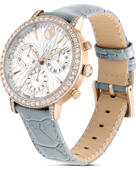 Swarovski Tennis Chronograph 5702851 - 