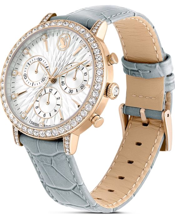 Swarovski Tennis Chronograph 5702851 - 