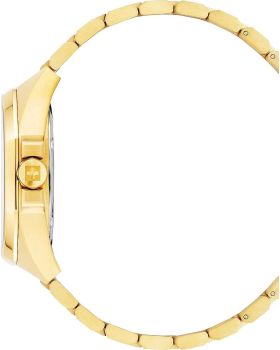 Swiss Alpine Military Typhoon SAM7005.1115 - 