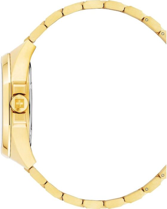 Swiss Alpine Military Typhoon SAM7005.1115 - 