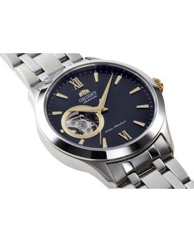 Orient Contemporary Automatic TAG03002B0 - 