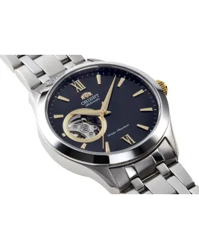 Orient Contemporary Automatic TAG03002B0, όψη 2