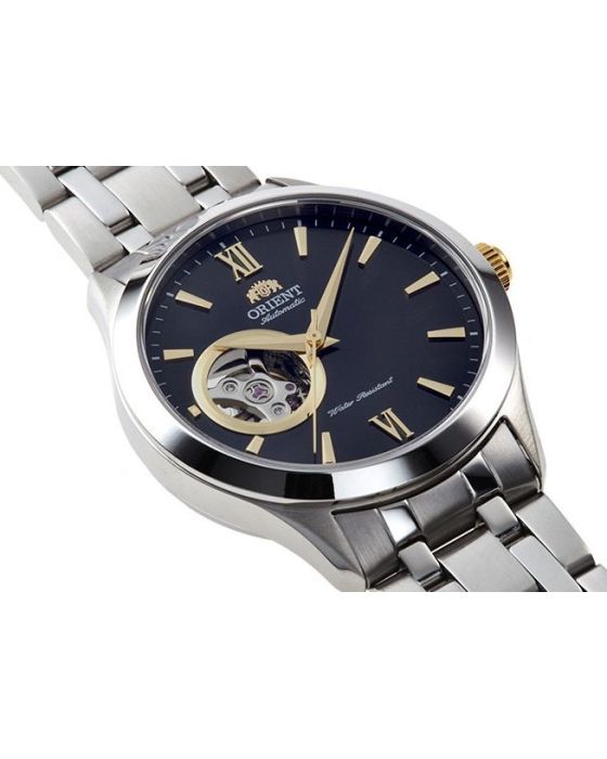 Orient Contemporary Automatic TAG03002B0 - 