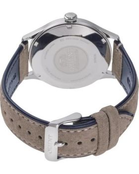 Orient Bambino Automatic RA-AC0P02L10B - 