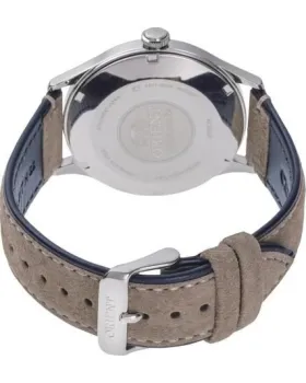 Orient Bambino Automatic RA-AC0P02L10B, όψη 3