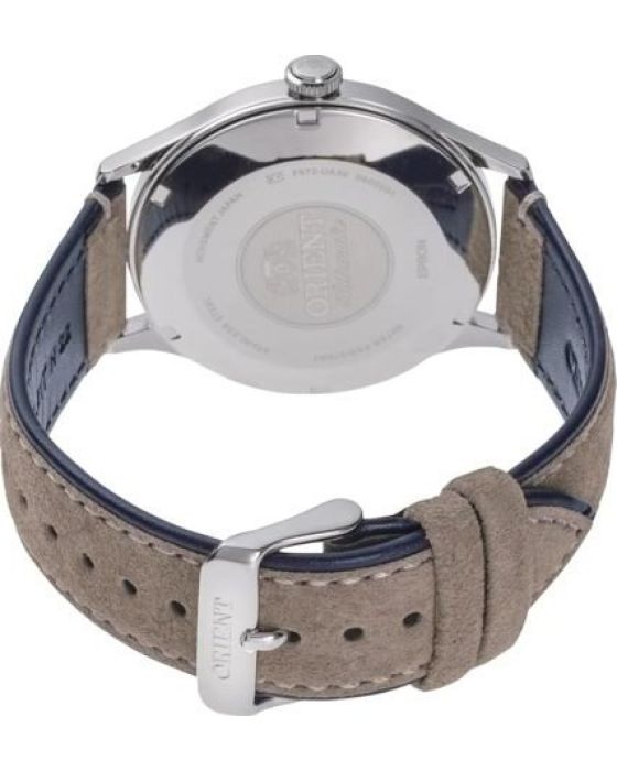 Orient Bambino Automatic RA-AC0P02L10B - 