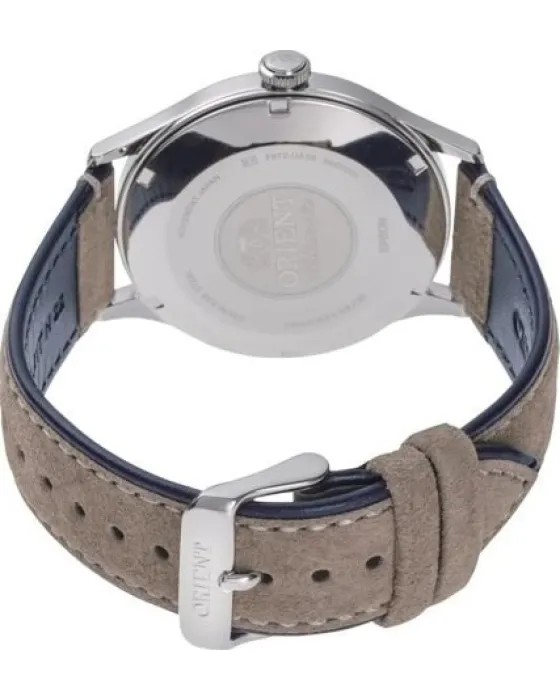 Orient Bambino Automatic RA-AC0P02L10B, όψη 3