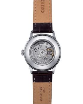 Orient Bambino Automatic RA-AC0M04Y30B - 