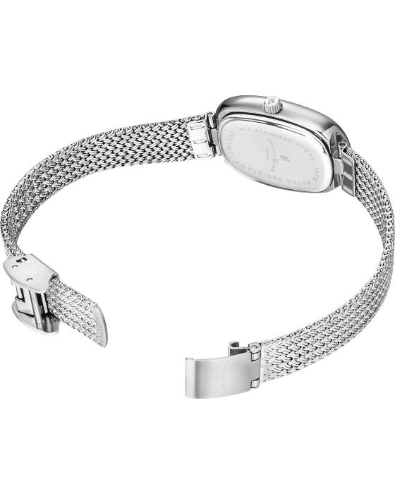 Jacques du Manoir Noblesse JWL05201 - 