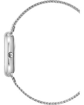 Jacques du Manoir Noblesse JWL05201 - 