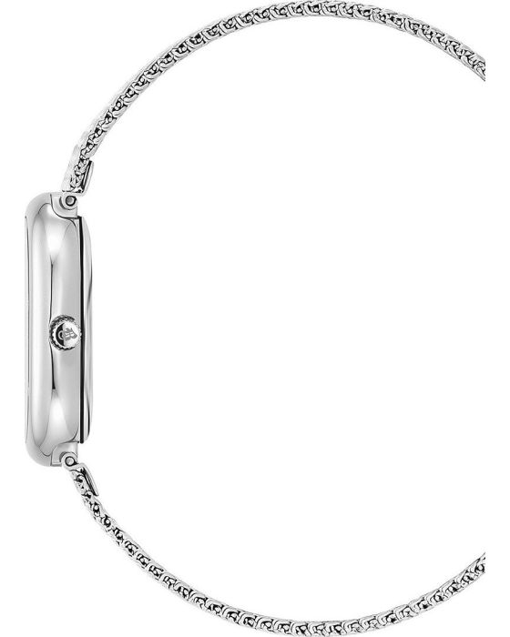 Jacques du Manoir Noblesse JWL05201 - 