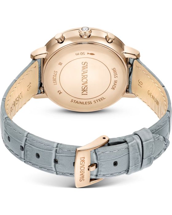 Swarovski Tennis Chronograph 5702851 - 