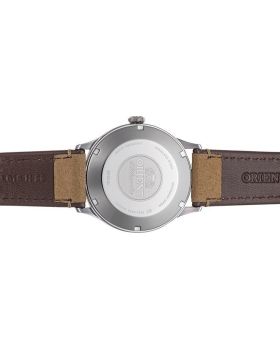 Orient Bambino Automatic RA-AC0P01E30B - 