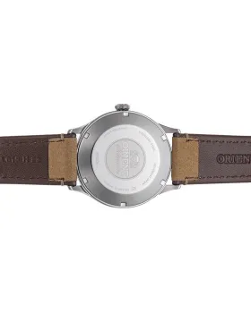 Orient Bambino Automatic RA-AC0P01E30B, όψη 2