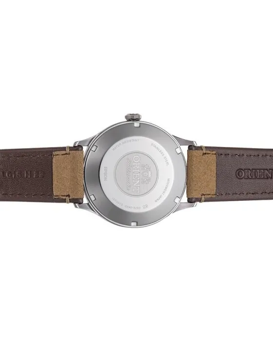 Orient Bambino Automatic RA-AC0P01E30B, όψη 2