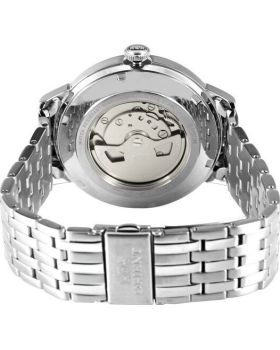 Orient Contemporary Automatic RA-AC0J01S10B - 