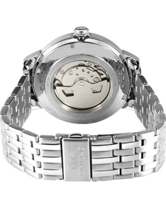 Orient Contemporary Automatic RA-AC0J01S10B - 