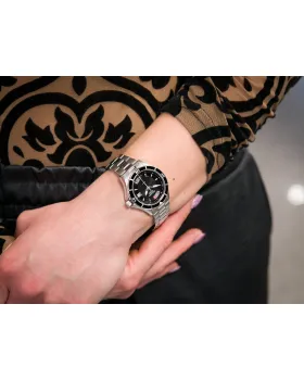 Swiss Alpine Military by Grovana SAM7740.1137 - 