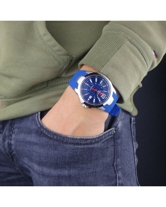 Swiss Alpine Military by Grovana Combat Air SAM7058.1835 - 