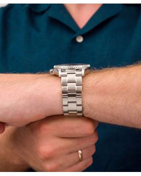 Orient Sports Diver Automatic RA-AA0819N19B - 