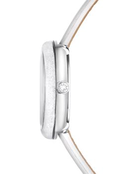 Swarovski Crystalline Lustre 5668887 - 