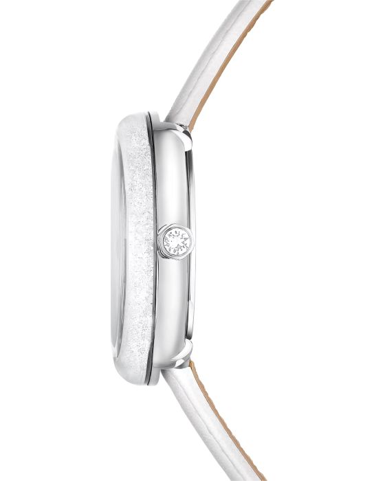 Swarovski Crystalline Lustre 5668887 - 