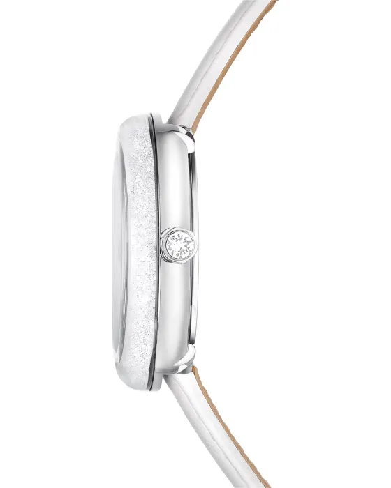 Swarovski Crystalline Lustre 5668887 - 