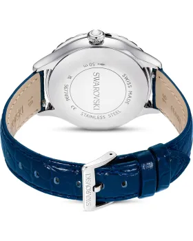 Swarovski Octea Moon 5677494 - 