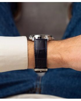 Orient Contemporary Automatic RA-AA0C05L39B - 