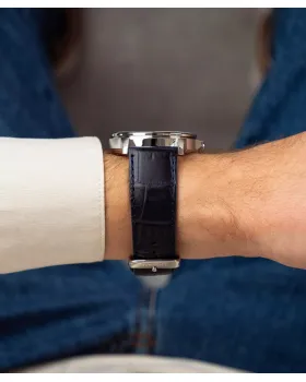 Orient Contemporary Automatic RA-AA0C05L39B - 