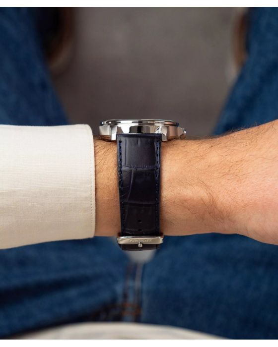 Orient Contemporary Automatic RA-AA0C05L39B - 