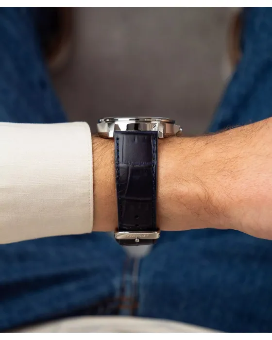 Orient Contemporary Automatic RA-AA0C05L39B - 